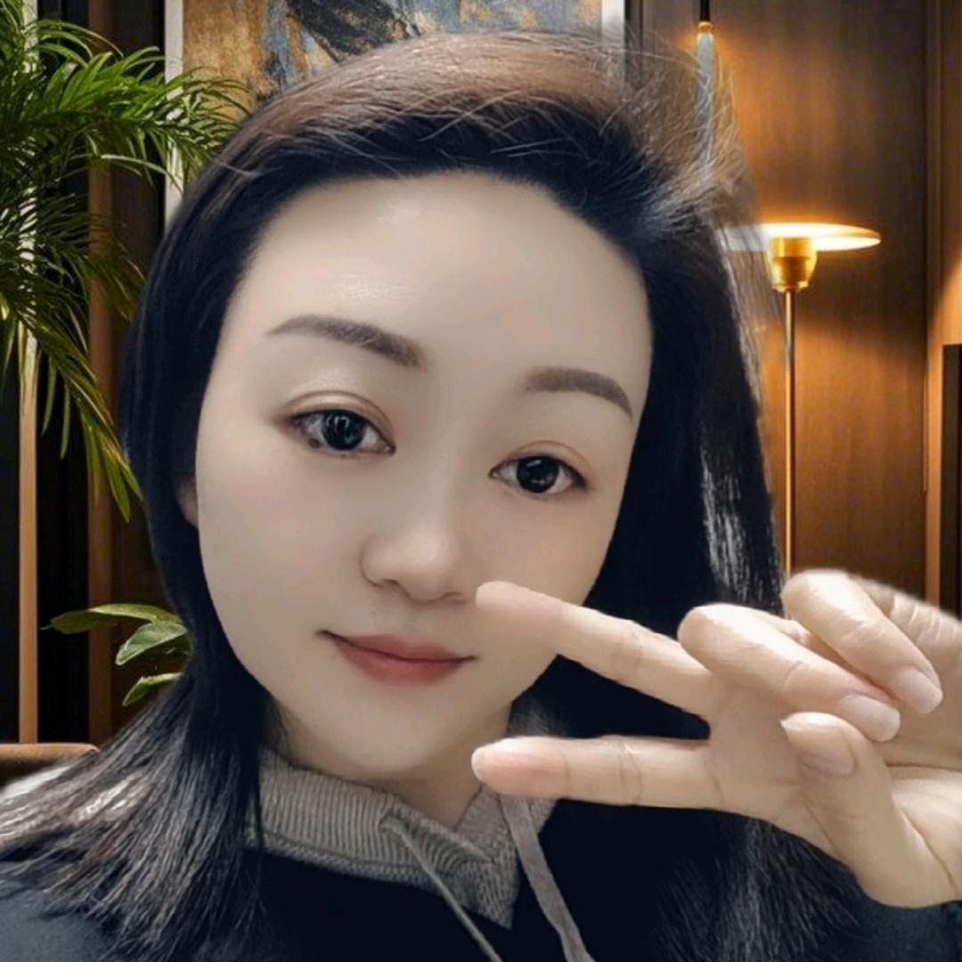 木须小丸子