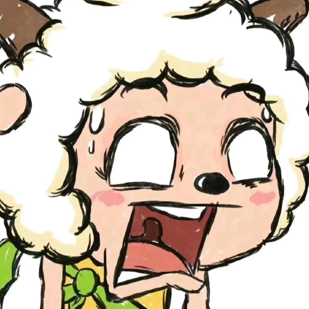 :)头像