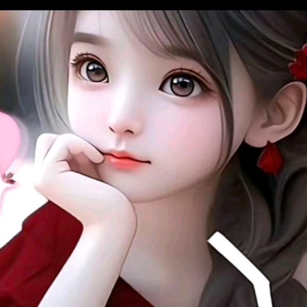 💰༺💰小财໊ཀྃ迷এ᭄