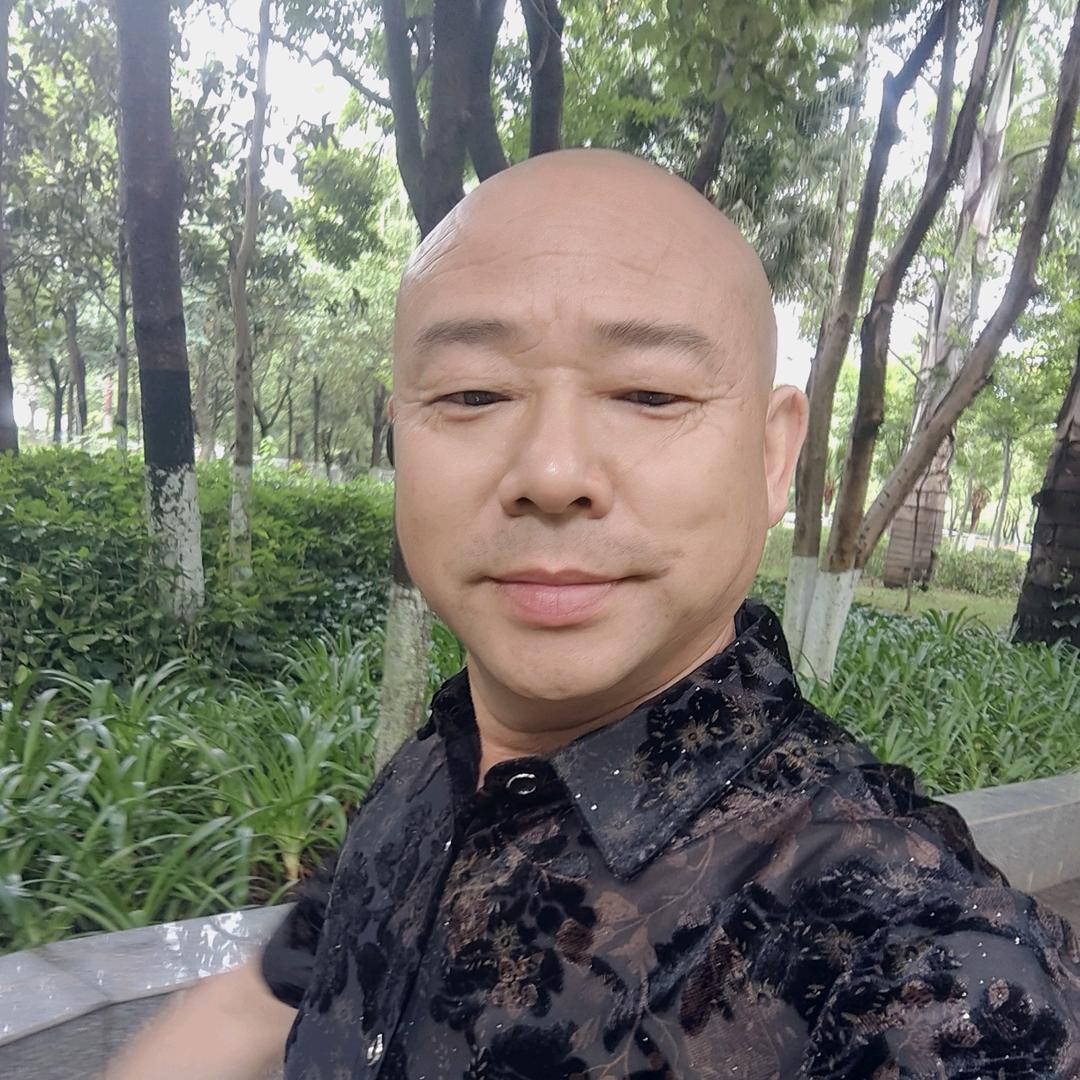 知足常乐