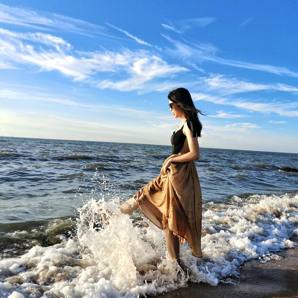 ✨甜甜🍭🍭🍭（带娃中）