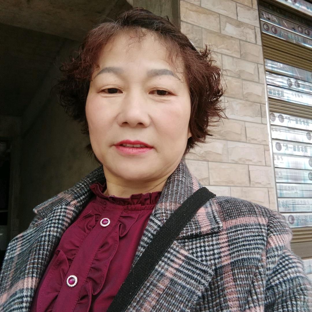 ゞ@☾⋆᭄快乐人生ꦿ᭄࿐💞