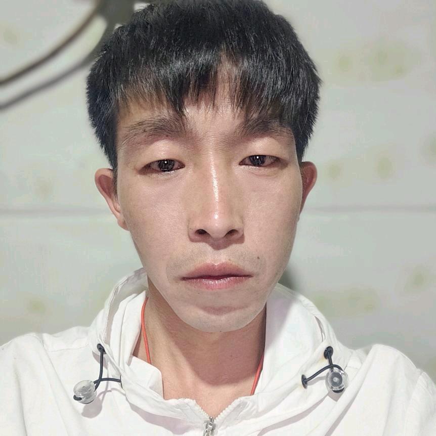 刘任