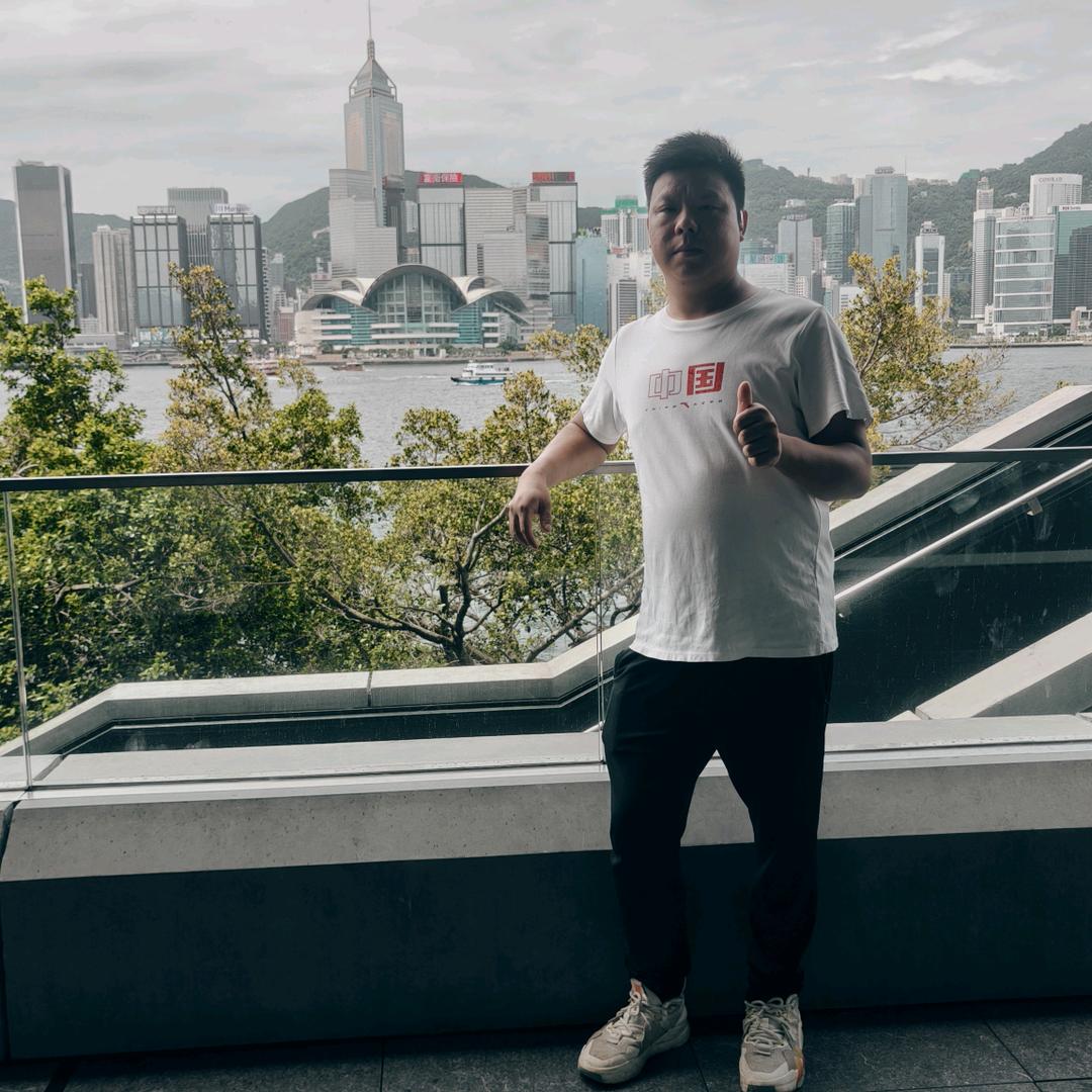 时光吹老了少年的心