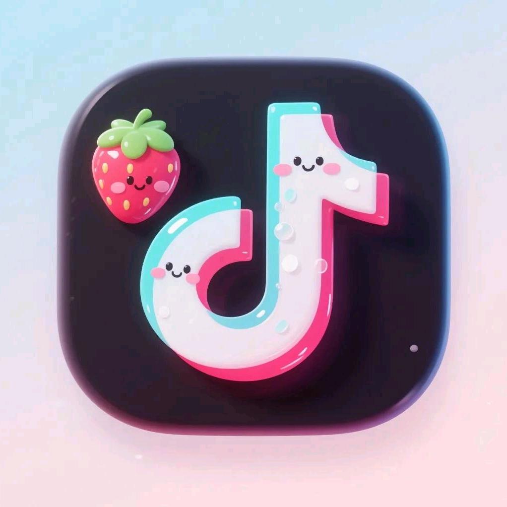 *:ஐ٩想我莓🍓
