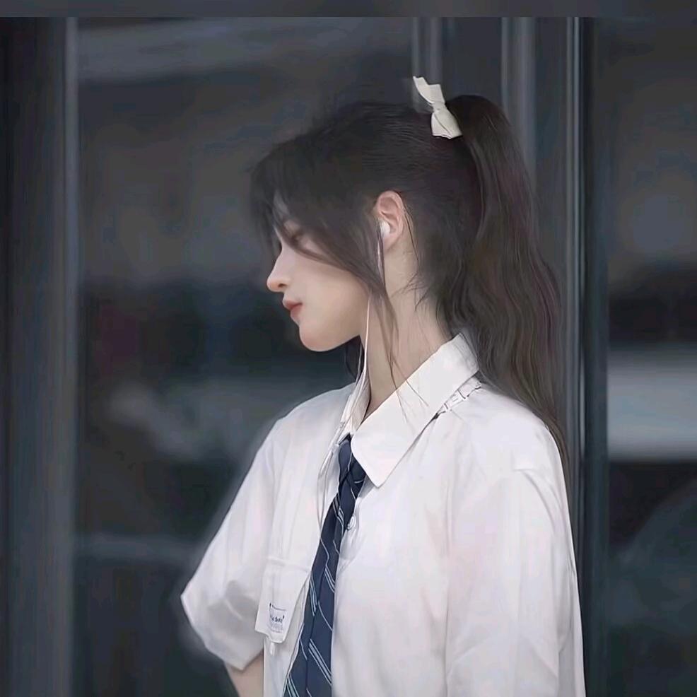 美佳衣橱