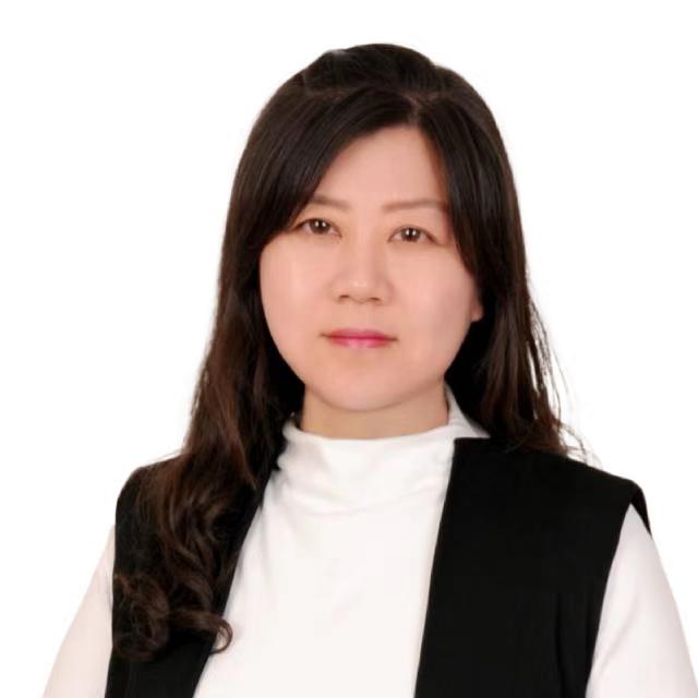 惠嵘说家庭教育