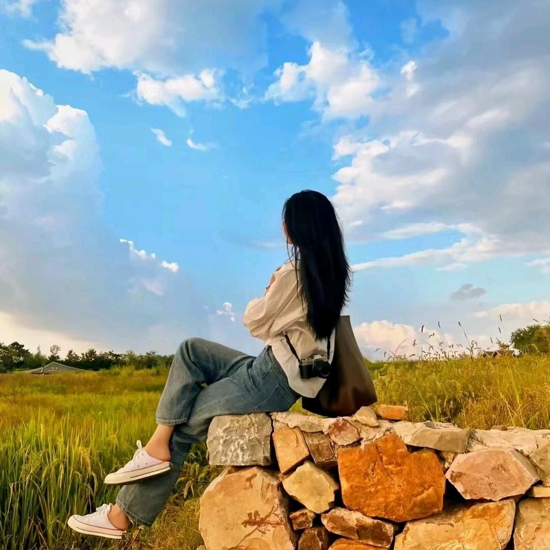 爱雅情感