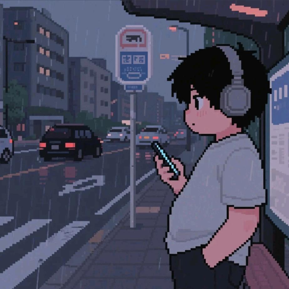 昕铖铖铖铖🧀