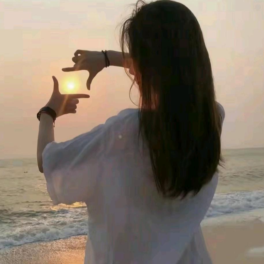 年年月圆花好
