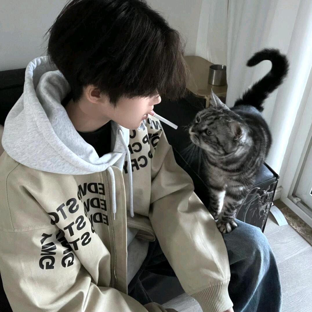 风没有心事(招聘)