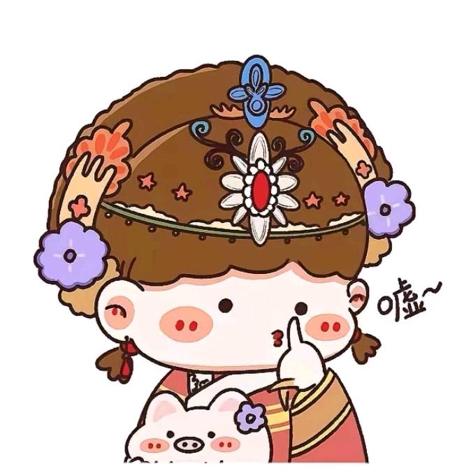 只为遇见更好的自己