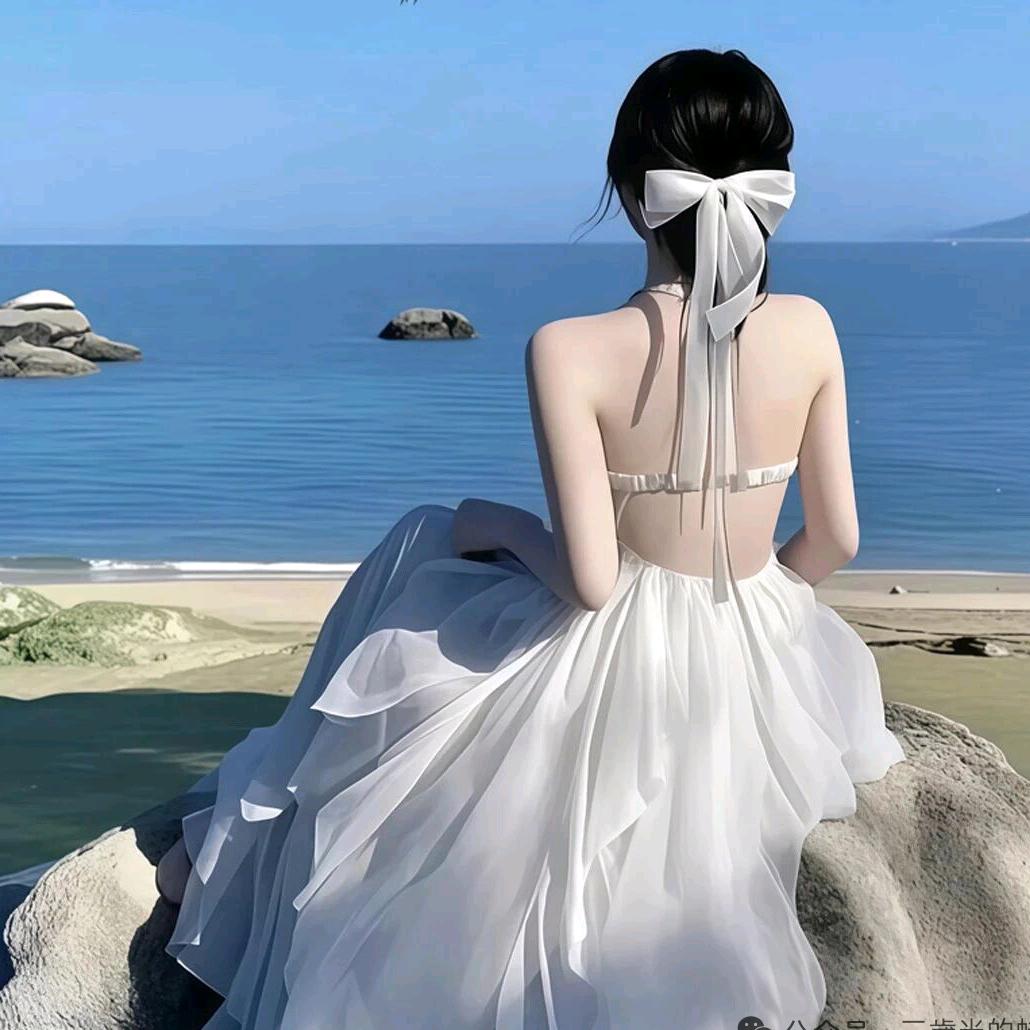 回忆.