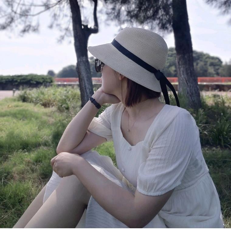 小雨滴💧