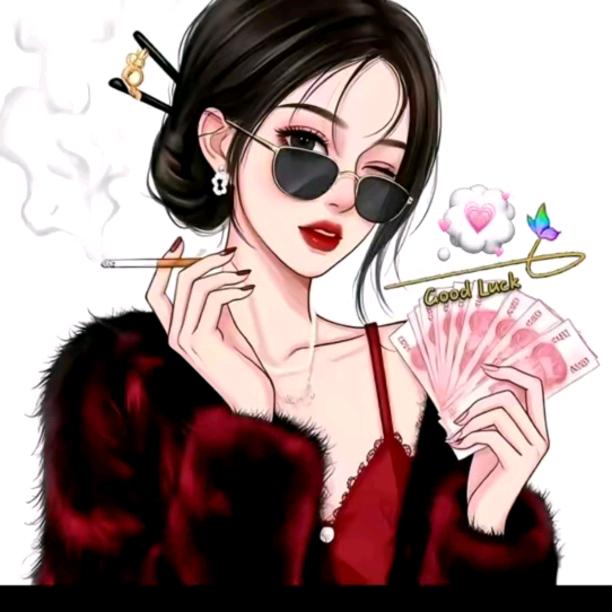 💞伟wei💋