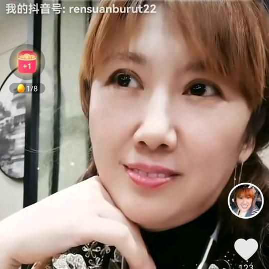 一直都在，从未离开