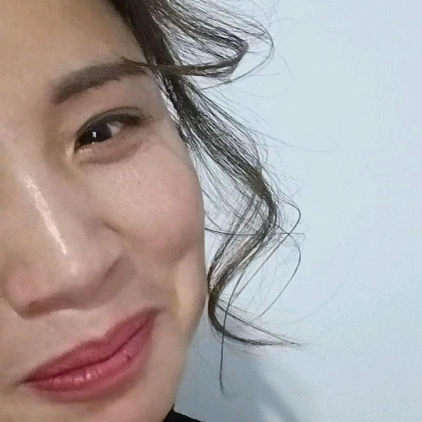 小嫂子，