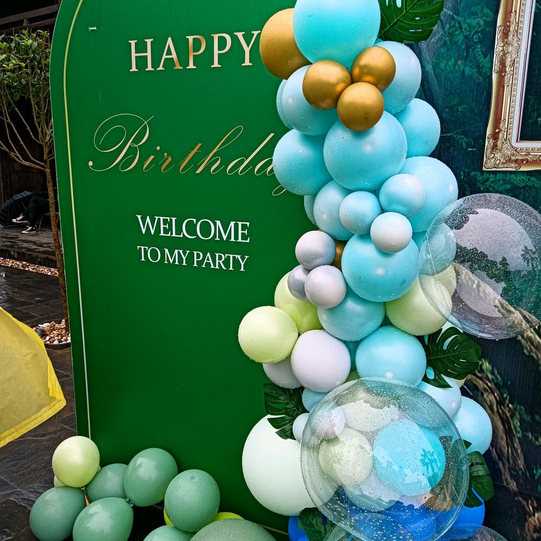 🎗爱💖含☘️