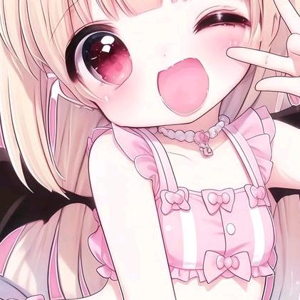 小优