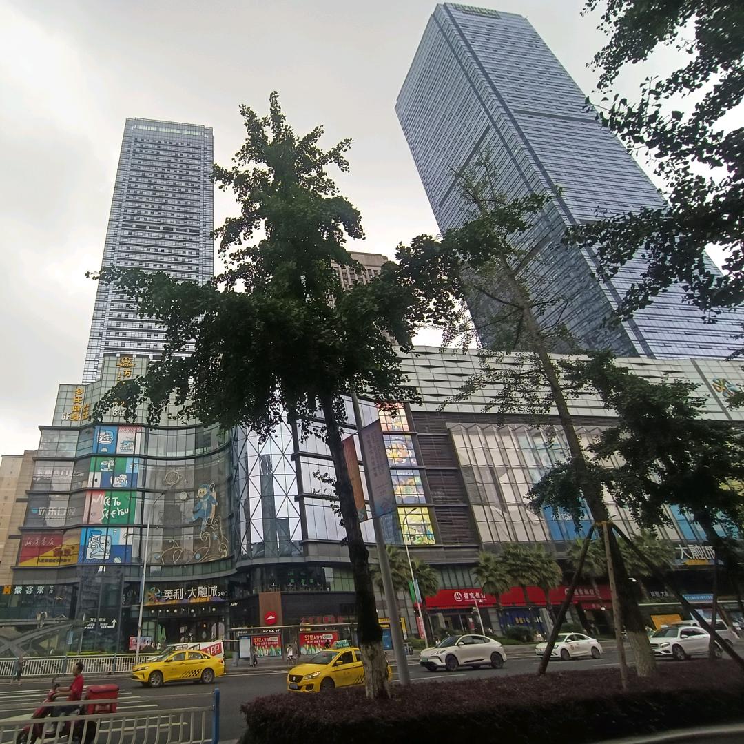 三里清风三里路，步步清风再无你