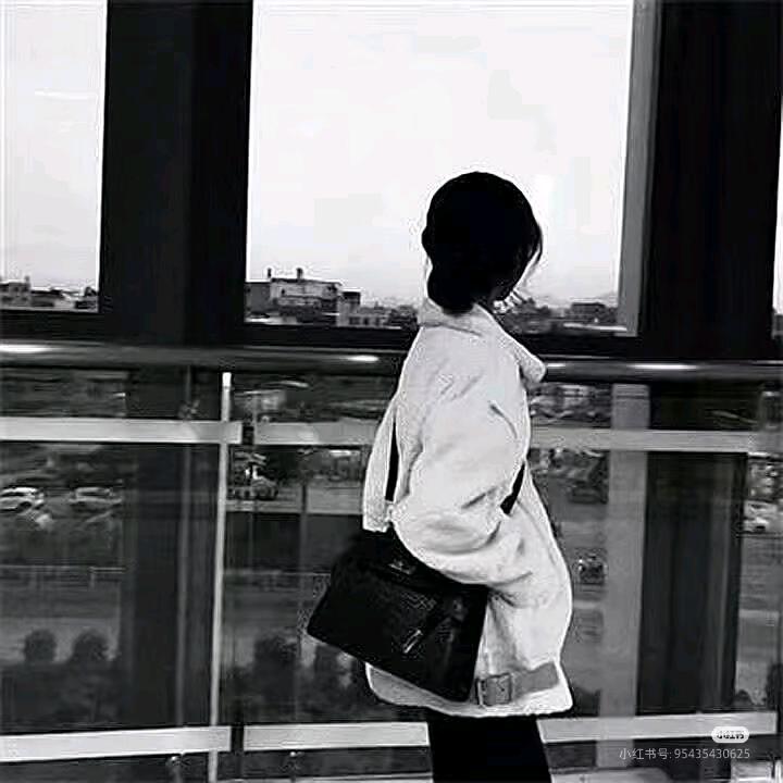 凤凰涅槃