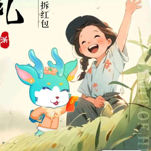 丫丫的事儿头像