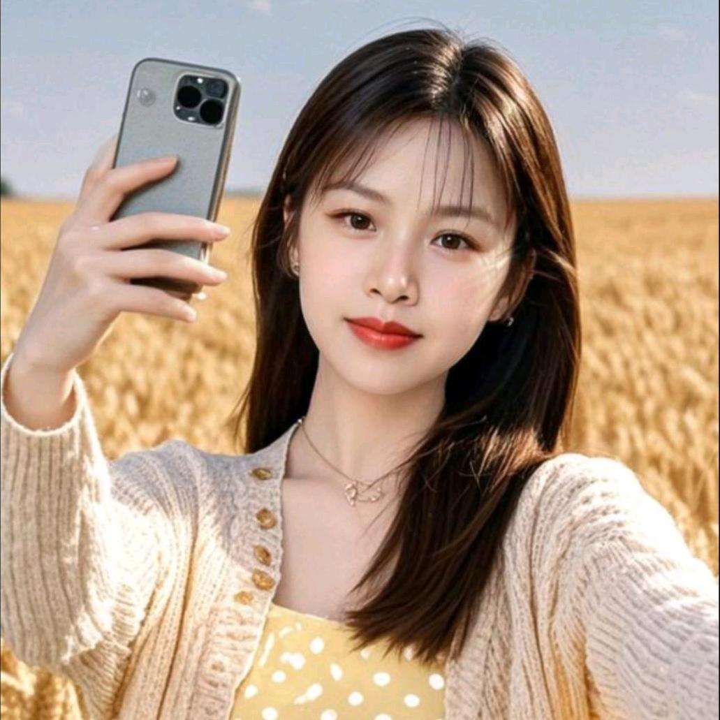 淋妹妹
