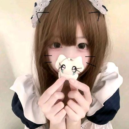 宅萌小辰