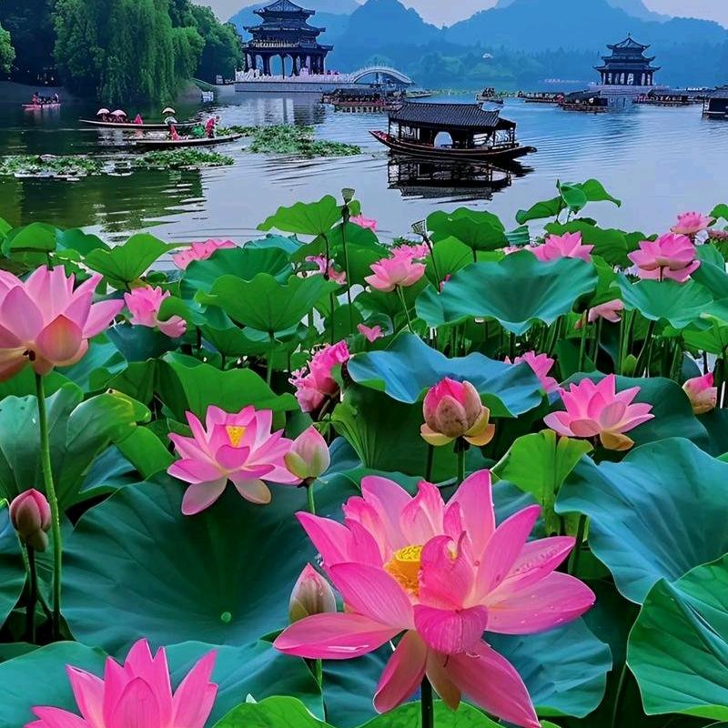 我是阿霞