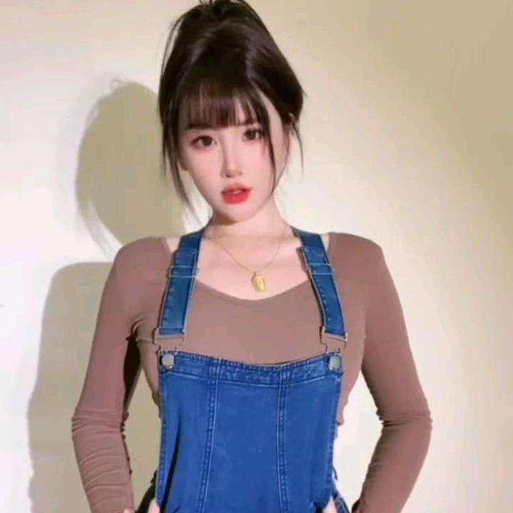 糖🍬糖