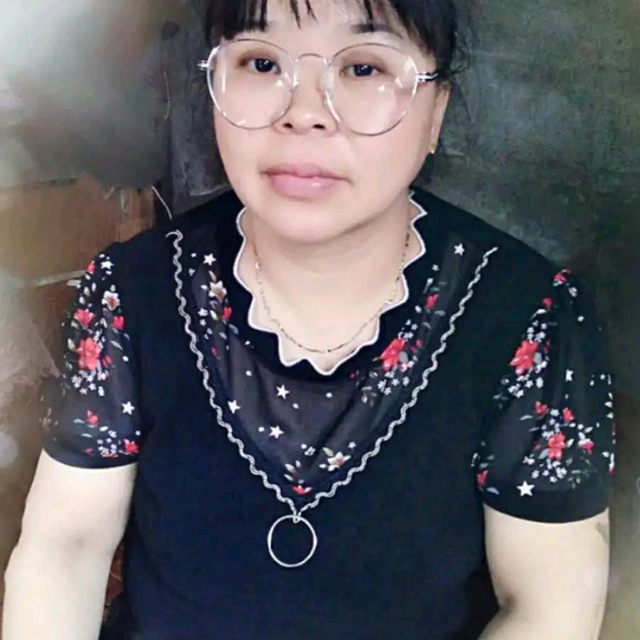 川东广安岳池人