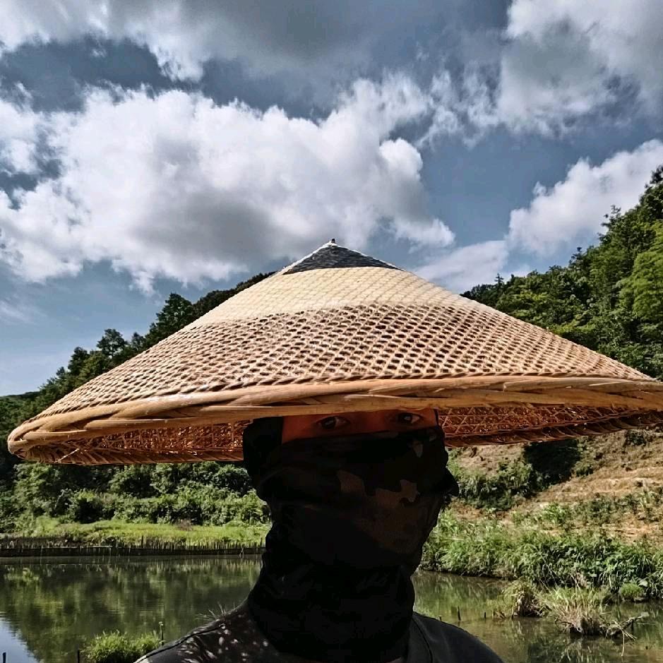 杨班长