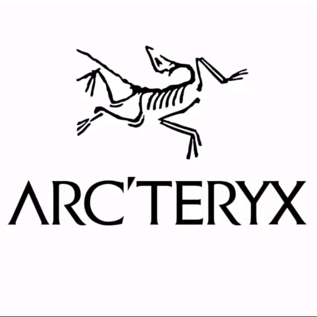 回关看款（领券下单）