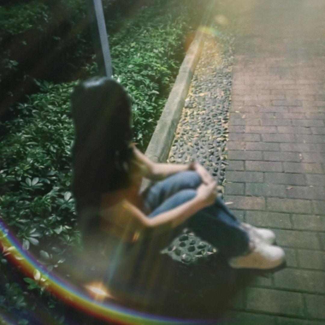 🍓cai～蔡我的ὢ･᷅ 女孩