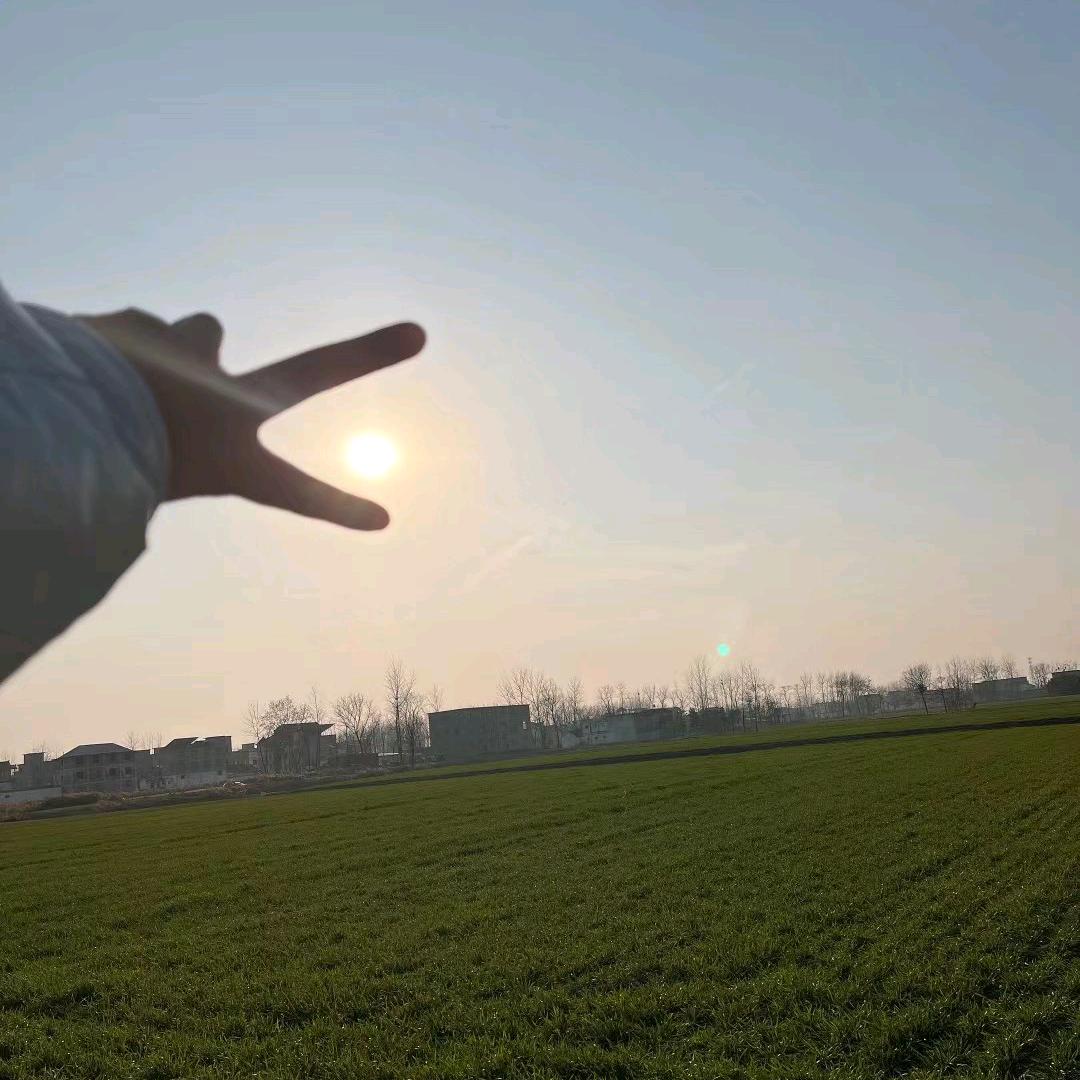 小芳☜