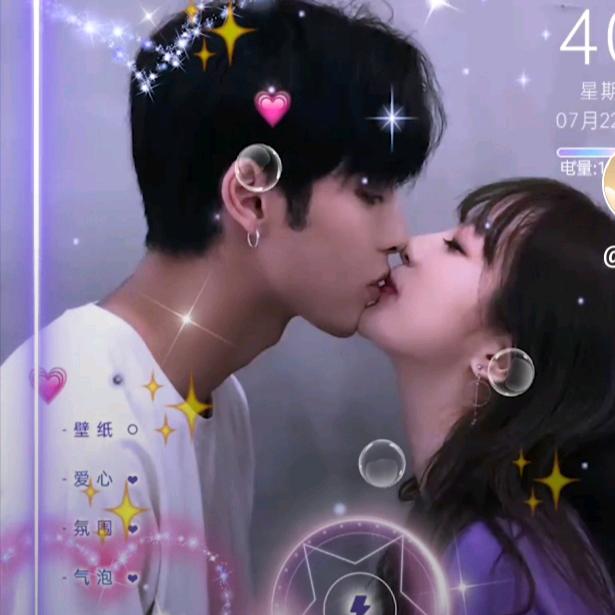 绿叶苗