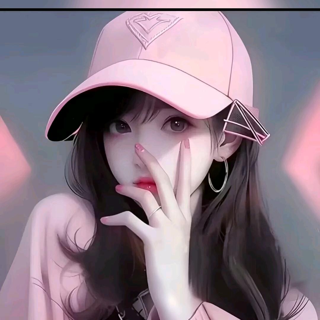 ༊ღ᭄良辰梅景꧔ꦿ᭄💞