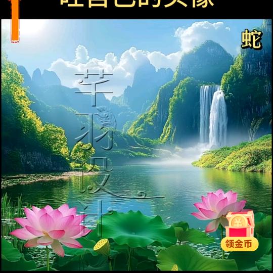 今生有缘👨‍👨‍👦