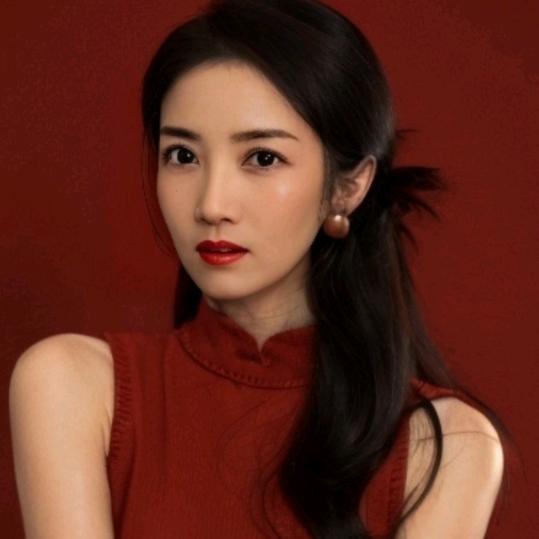 后来姐