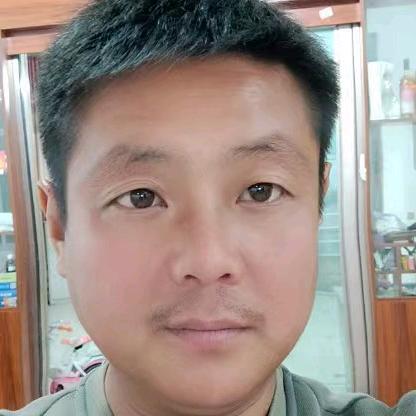 江苏进哥