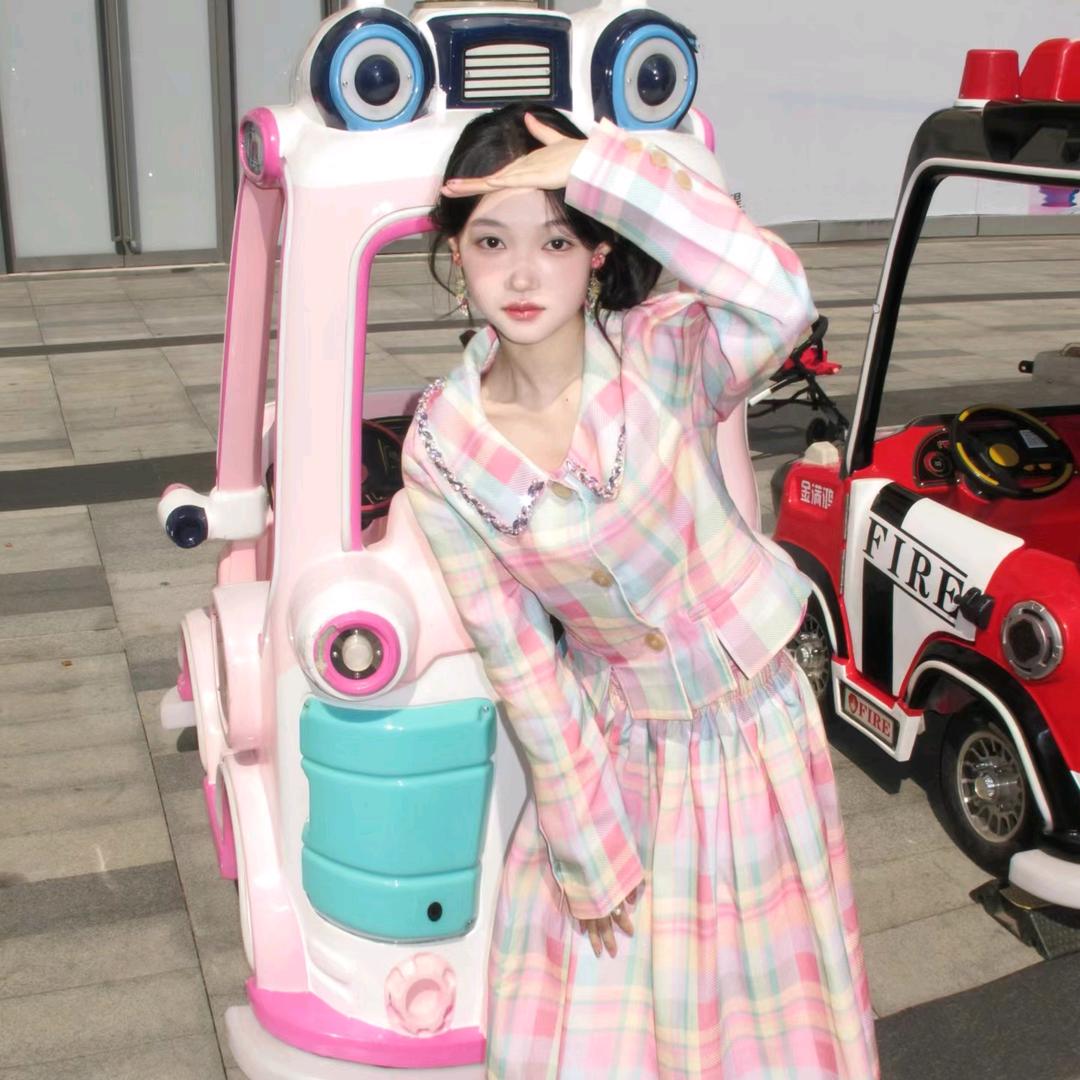 硫酸彤
