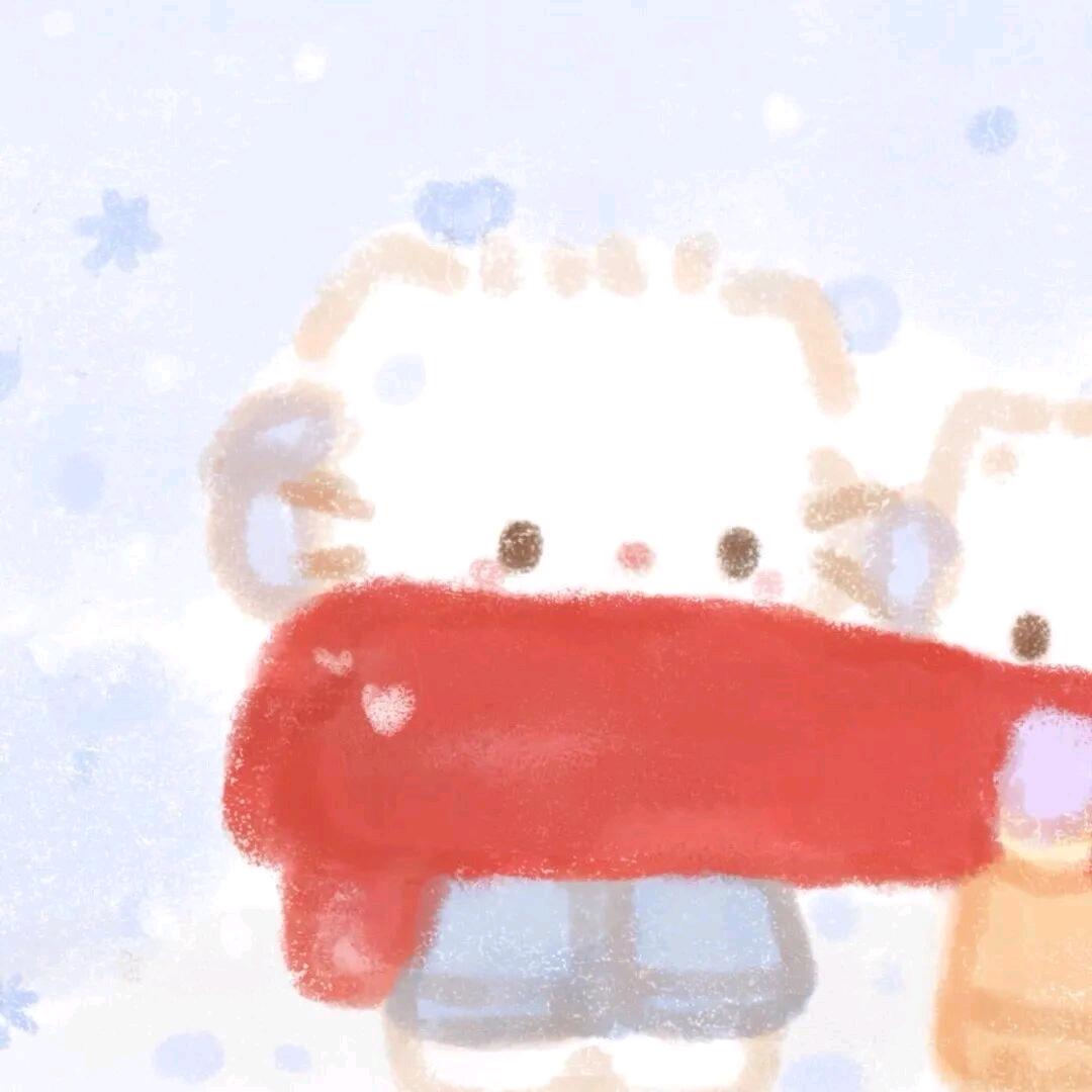 把你们豆沙了！！！