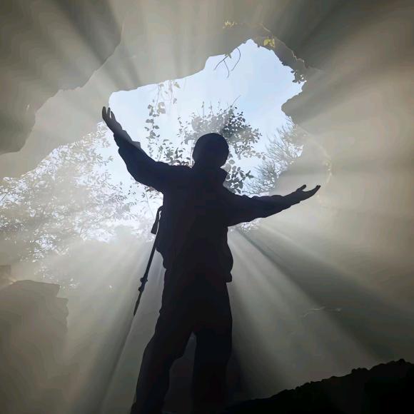 Free.