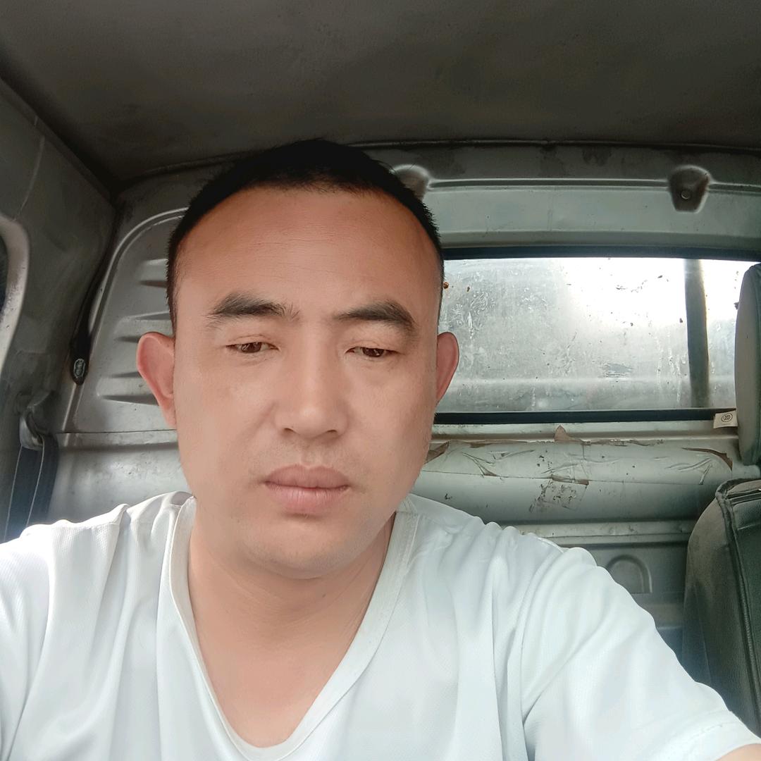 废油回收，殷利增
