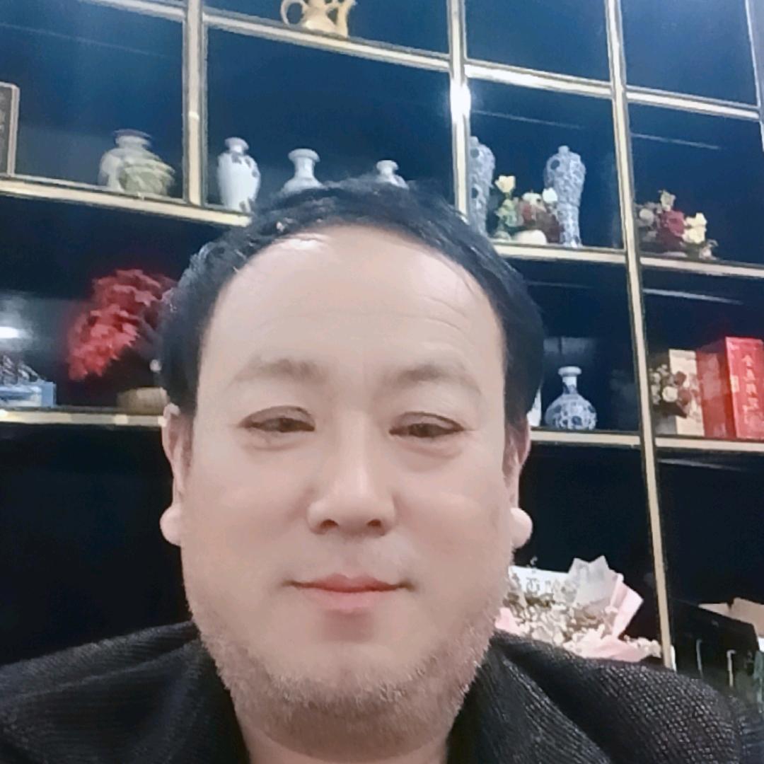 浙江锌合金别墅大门批发