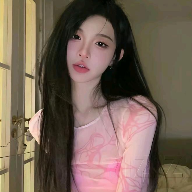 璐璐穿搭