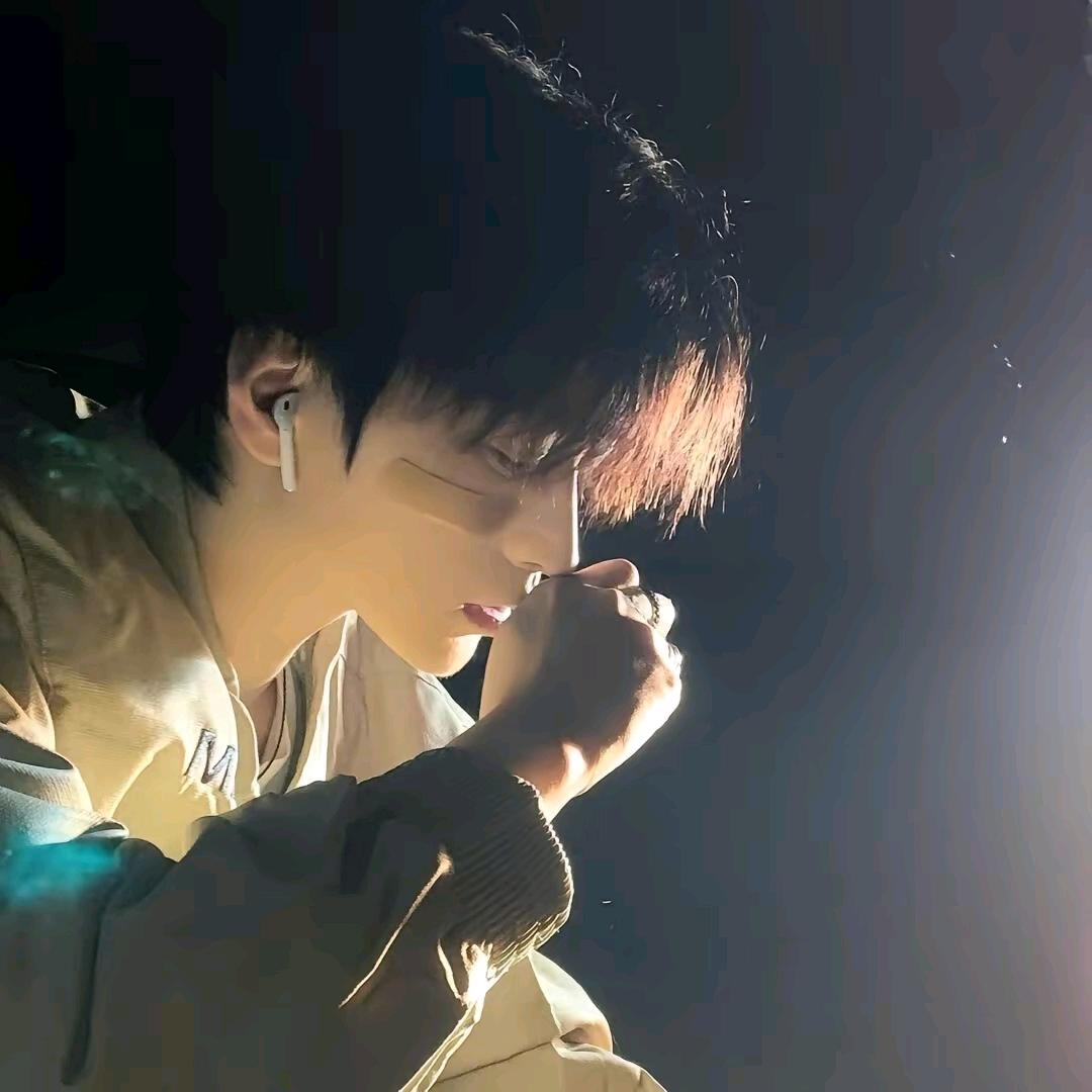 小鹿星座♎️