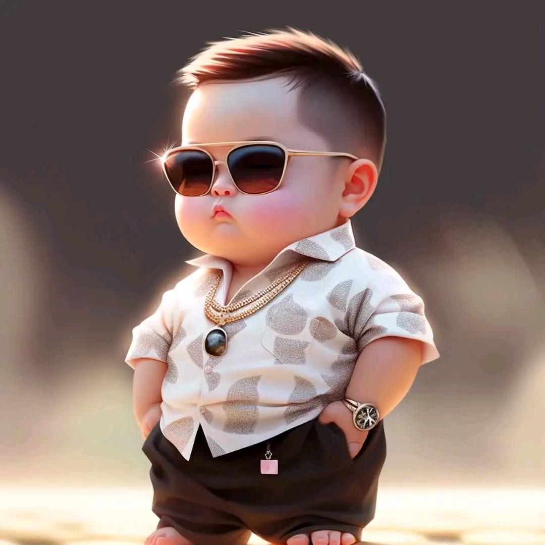 J. H