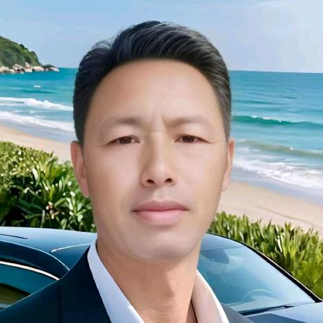 人好心好一切都好！