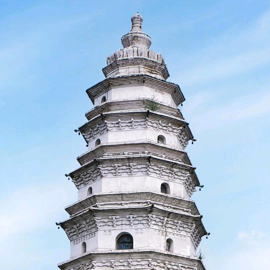 wangyanlin星空